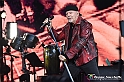 VBS_2232 - Concerto Vasco Rossi - Vasco Live Tour 2022